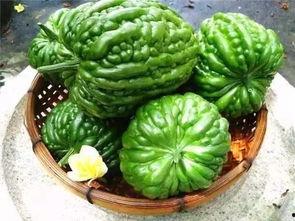 阮阮吃瓜,揭秘娱乐圈幕后故事