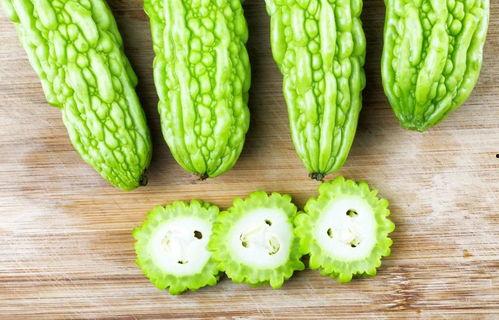 AI吃瓜演示,智能算法如何捕捉网络热点