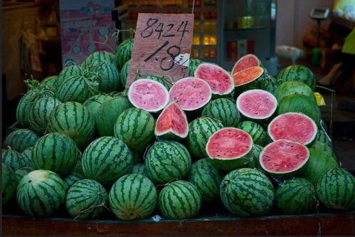 国民吃瓜图,揭秘娱乐圈幕后风云