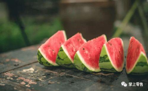 国民吃瓜图,揭秘娱乐圈幕后风云